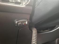 2022 Ford Ranger Wildtrak