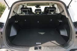 2025 Kia Seltos Sport+