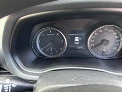 2017 Hyundai i30 Active