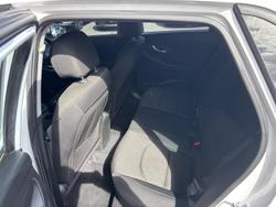 2017 Hyundai i30 Active