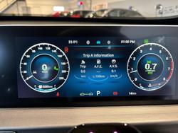 2025 Chery Tiggo 4 Ultimate