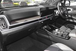 2025 Kia Sorento HEV GT-Line