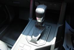 2025 Mitsubishi Triton GLX+