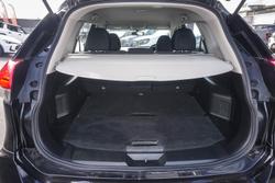 2019 Nissan X-TRAIL ST