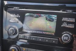 2019 Nissan X-TRAIL ST