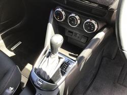 2023 Mazda 2 G15 Evolve