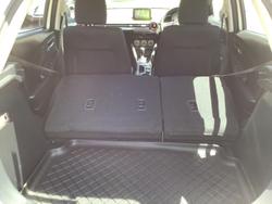 2023 Mazda 2 G15 Evolve