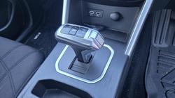 2022 GWM Ute Cannon
