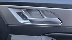 2022 GWM Ute Cannon