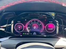 2024 Volkswagen Golf GTI