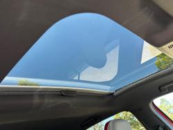 2024 Volkswagen Golf GTI