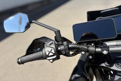 2023 KTM 890 SMT