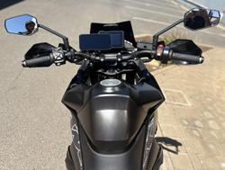 2023 KTM 890 SMT