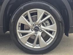 2023 GWM Haval H6 Ultra Hybrid