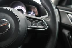 2018 Mazda 3 Maxx Sport