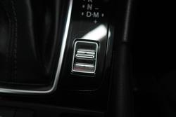 2018 Mazda 3 Maxx Sport