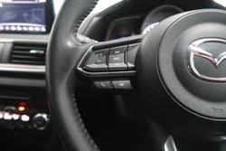 2018 Mazda 3 Maxx Sport