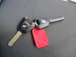 2021 Honda CB500FA (ABS) RED