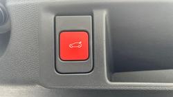 2024 Peugeot 308 GT Premium