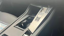 2024 Peugeot 308 GT Premium