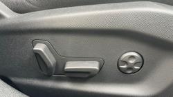 2024 Peugeot 308 GT Premium