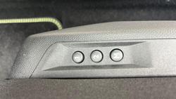 2024 Peugeot 308 GT Premium