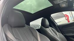 2024 Peugeot 308 GT Premium