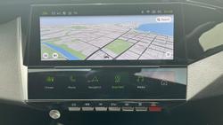 2024 Peugeot 308 GT Premium