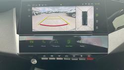 2024 Peugeot 308 GT Premium