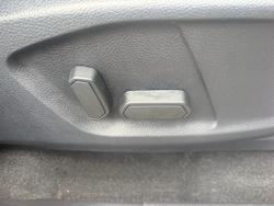 2019 Ford Ranger Wildtrak