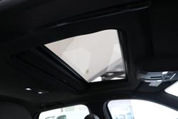 2022 Mazda CX-5 GT SP