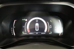 2022 Haval Jolion Vanta