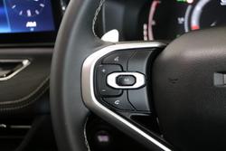 2022 Haval Jolion Vanta