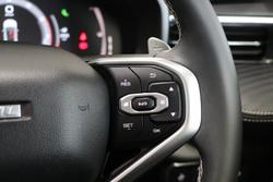 2022 Haval Jolion Vanta