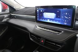 2022 Haval Jolion Vanta