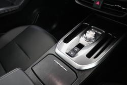 2022 Haval Jolion Vanta