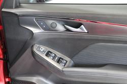 2022 Haval Jolion Vanta