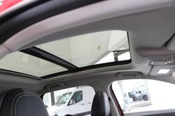 2022 Haval Jolion Vanta