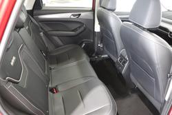 2022 Haval Jolion Vanta