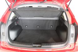 2022 Haval Jolion Vanta