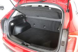 2022 Haval Jolion Vanta