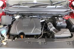 2022 Haval Jolion Vanta