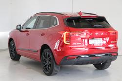 2022 Haval Jolion Vanta