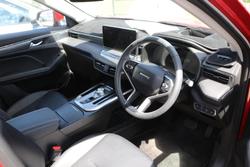 2022 Haval Jolion Vanta