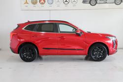 2022 Haval Jolion Vanta