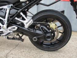 2023 BMW Motorrad R 1250 RS BLUE/WHITE/RED