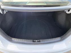 2016 HYUNDAI ELANTRA SR TURBO