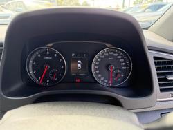 2016 HYUNDAI ELANTRA SR TURBO