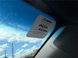 2016 HYUNDAI ELANTRA SR TURBO