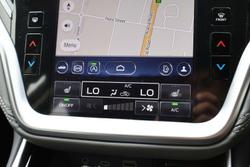 2024 Subaru Outback AWD Sport Touring XT 6GEN MY24 AWD SILVER